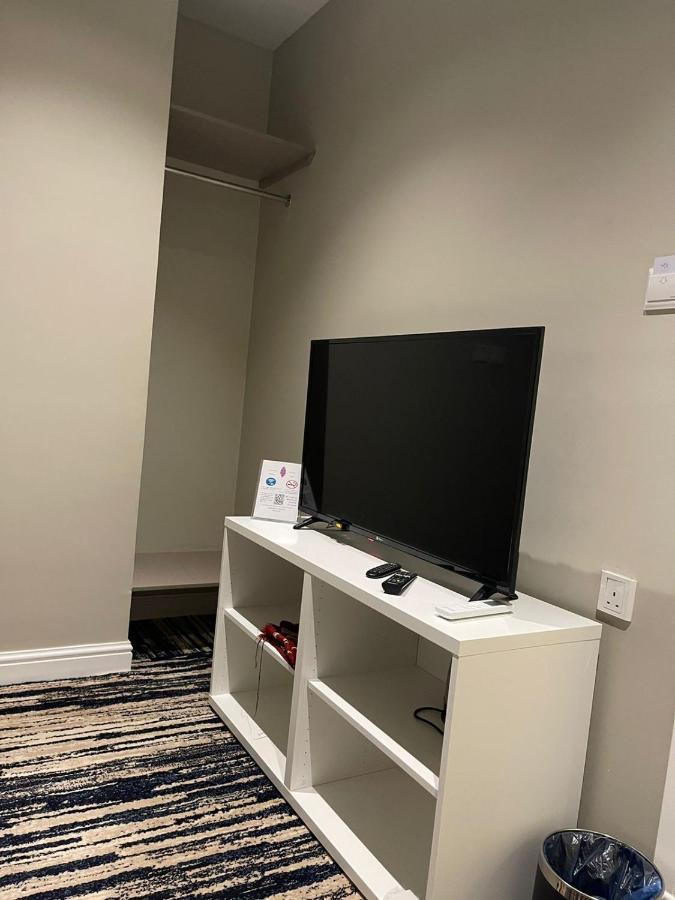 Aseel Furnished Apartments Riyadh Ngoại thất bức ảnh